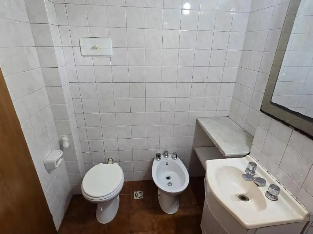 Foto de Alquiler Departamento 2 ambientes en San Justo, imagen 3