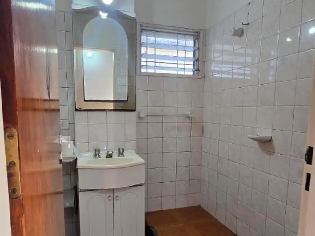 Foto de Alquiler Departamento 2 ambientes en San Justo, imagen 1