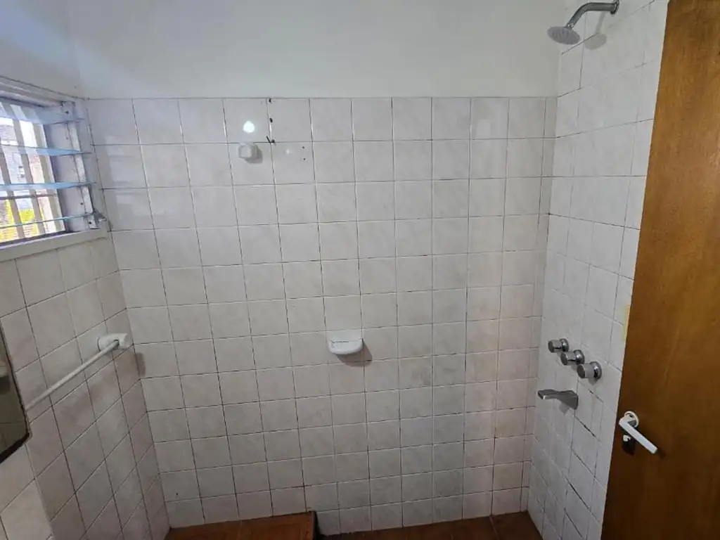 Foto de Alquiler Departamento 2 ambientes en San Justo, imagen 4