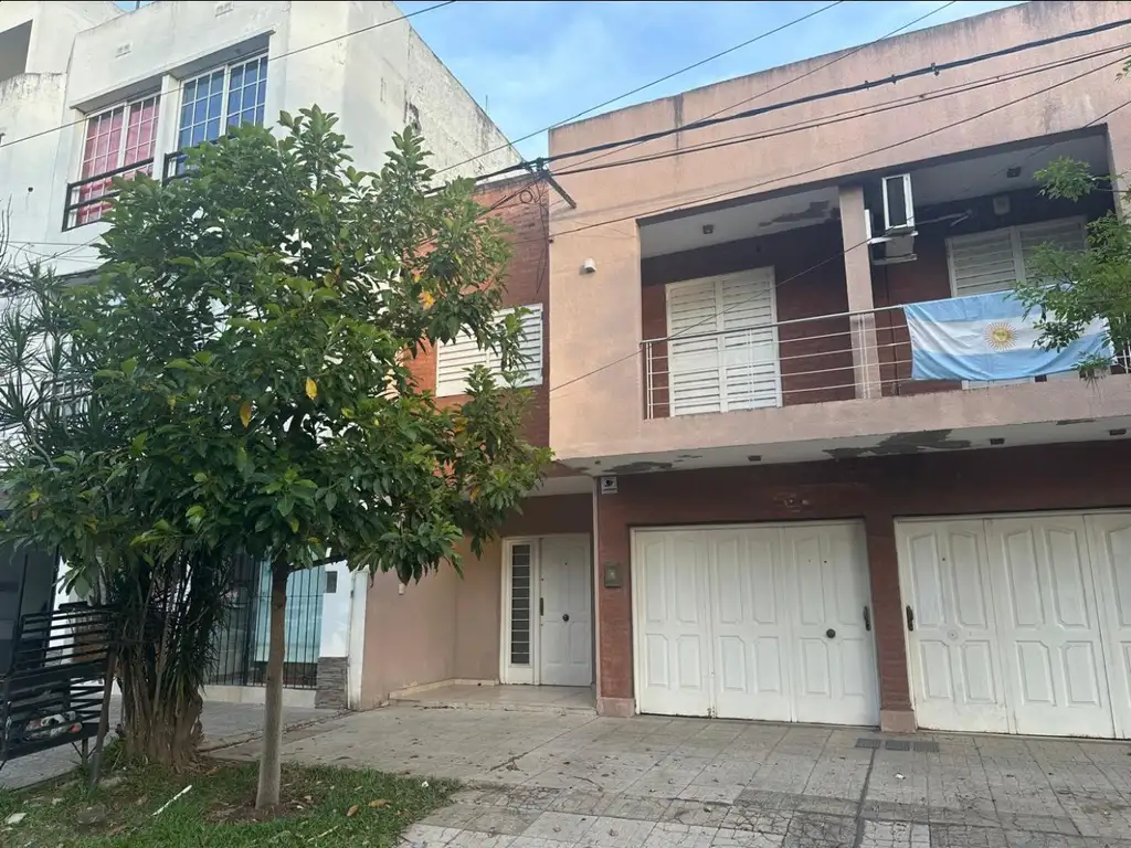 Foto de CASAS - DUPLEX - CENTRO, RESISTENCIA, imagen 2