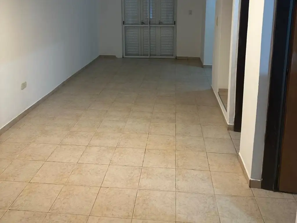 CASAS - DUPLEX - CENTRO, RESISTENCIA