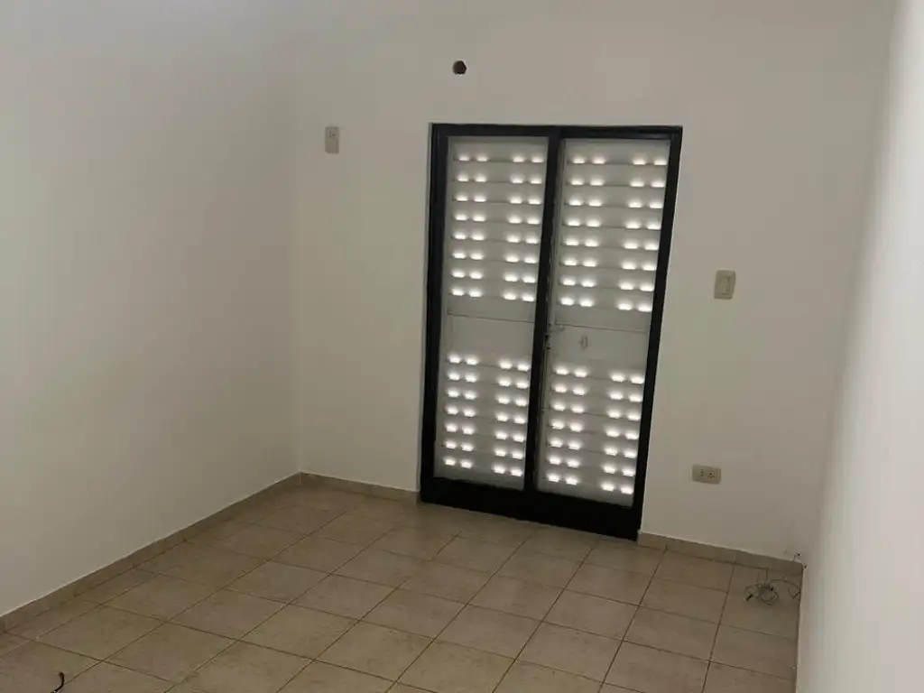 Foto de CASAS - DUPLEX - CENTRO, RESISTENCIA, imagen 3