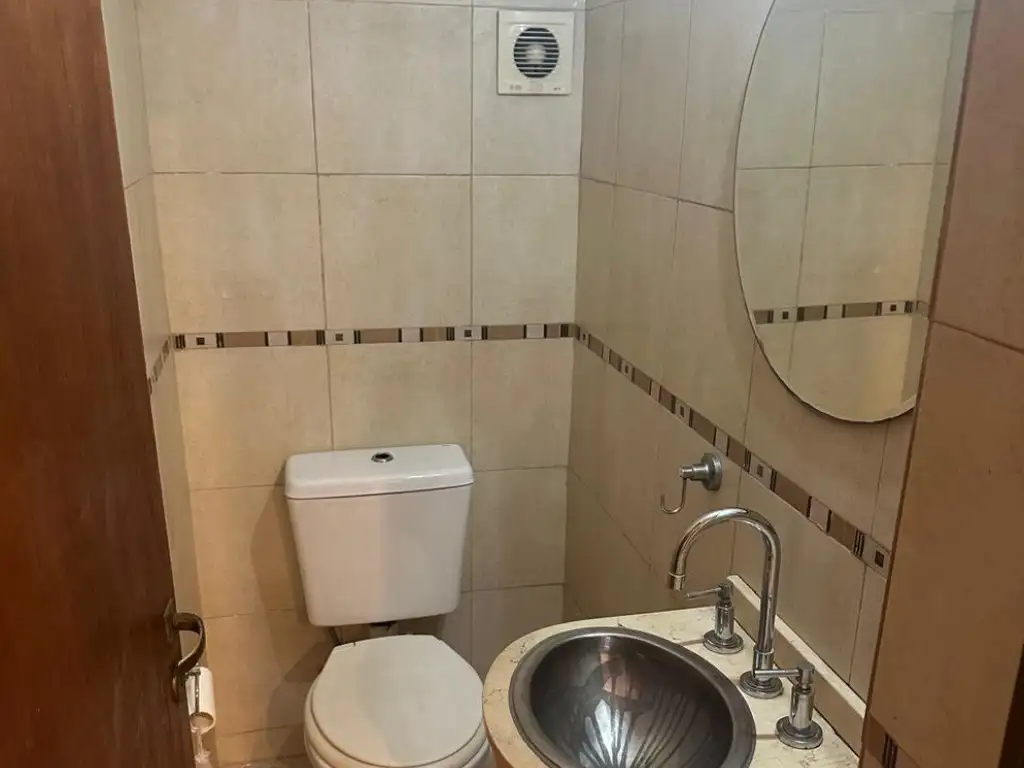 Foto de CASAS - DUPLEX - CENTRO, RESISTENCIA, imagen 4