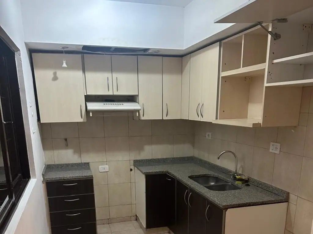 Foto de CASAS - DUPLEX - CENTRO, RESISTENCIA, imagen 5