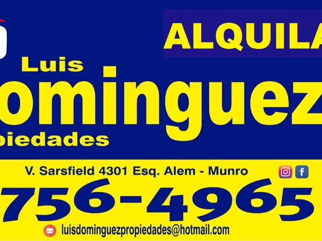 Foto de ALQUILER LOCAL EXCELENTE UBICACION PLENO CENTRO COMERCIAL, imagen 2