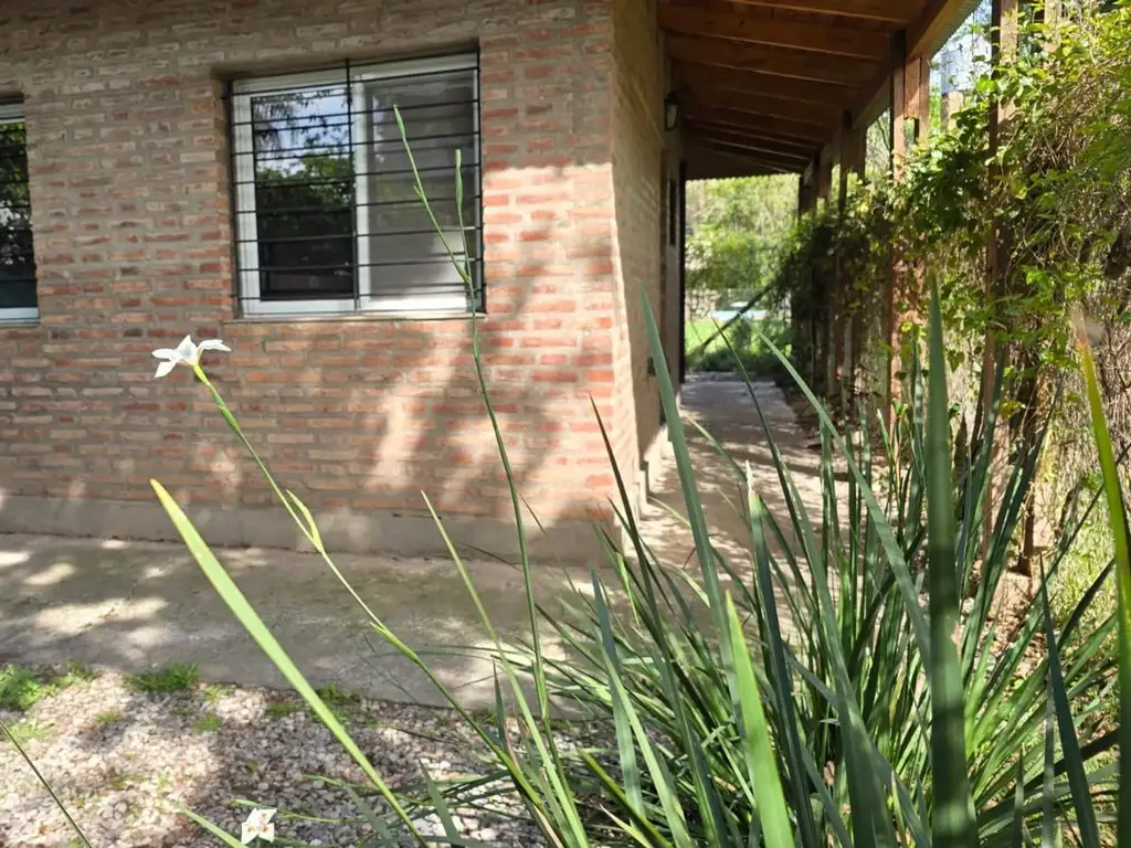 Foto de Hermoso Loft para una o dos personas. Todos los servicios. !, imagen 1