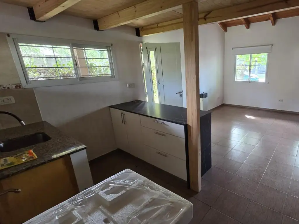 Foto de Hermoso Loft para una o dos personas. Todos los servicios. !, imagen 3