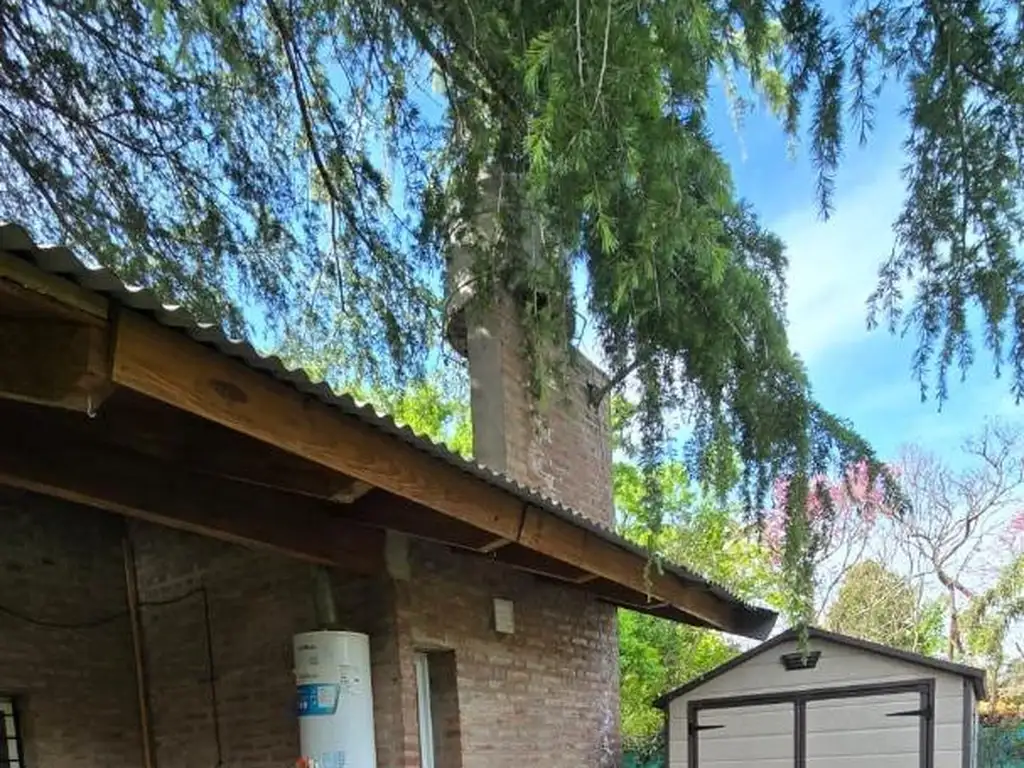 Foto de Hermoso Loft para una o dos personas. Todos los servicios. !, imagen 4
