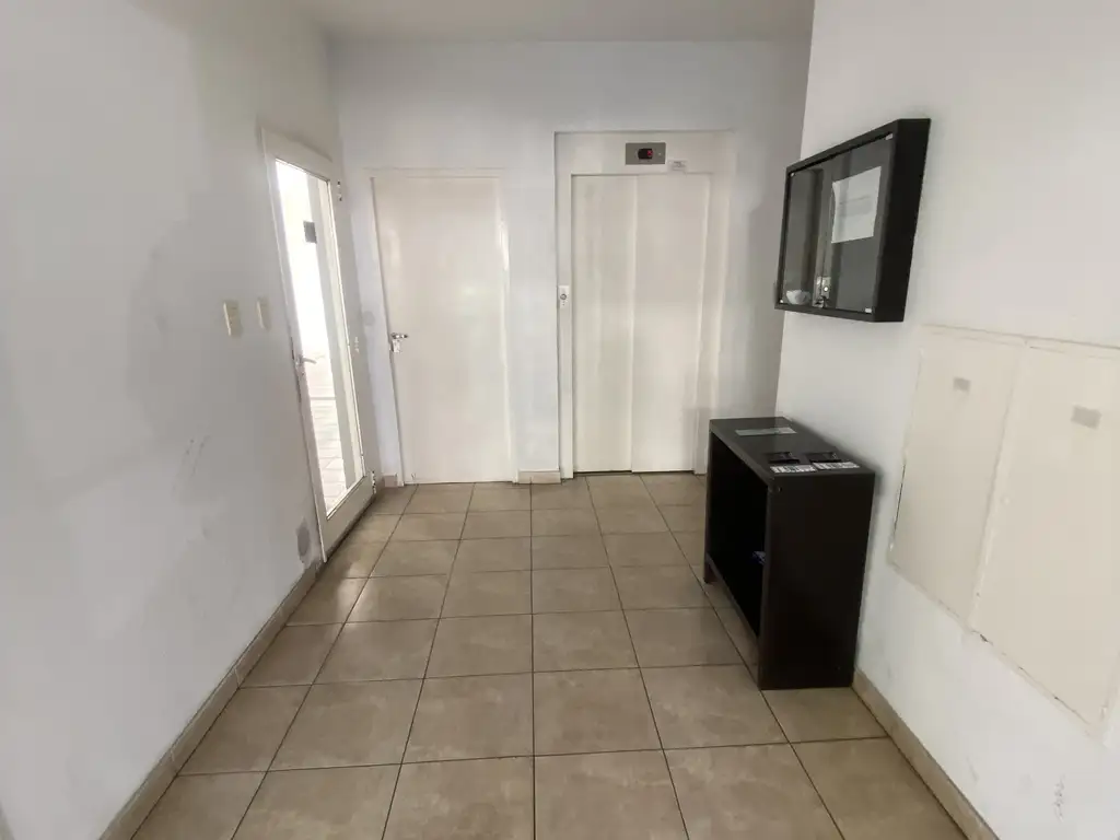 Foto de DEPARTAMENTO CON COCHERA DESCUBIERTA, imagen 3