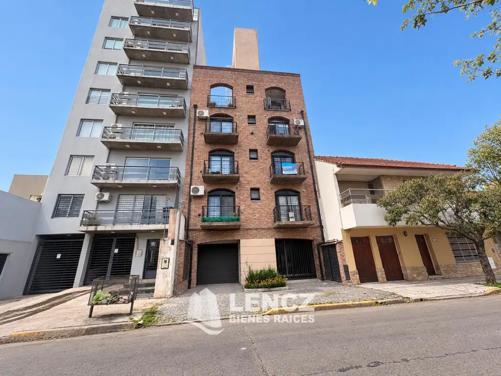 Foto de Departamento - Quilmes, imagen 3