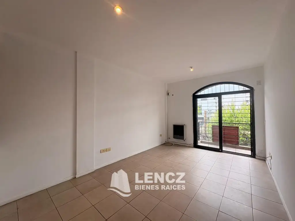 Foto de Departamento - Quilmes, imagen 2