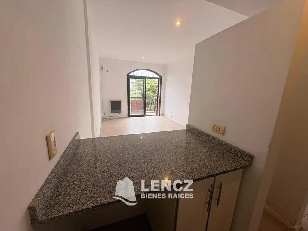 Foto de Departamento - Quilmes, imagen 4