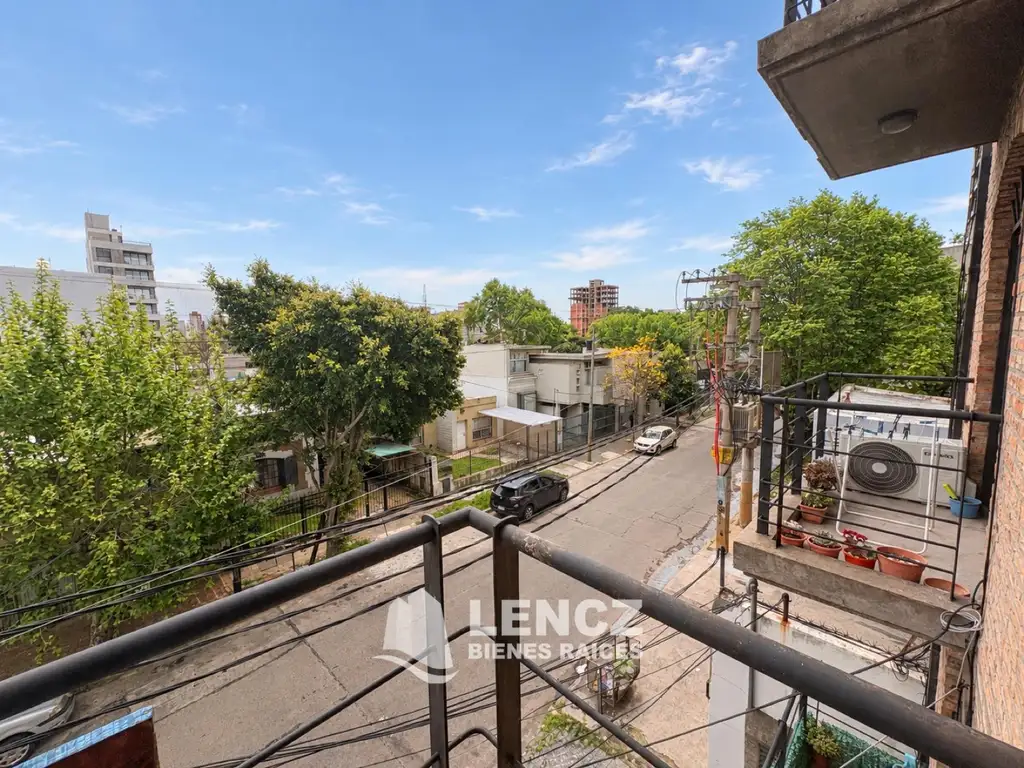 Foto de Departamento - Quilmes, imagen 5