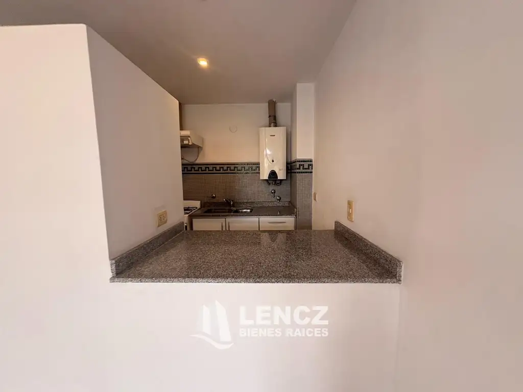Foto de Departamento - Quilmes, imagen 1