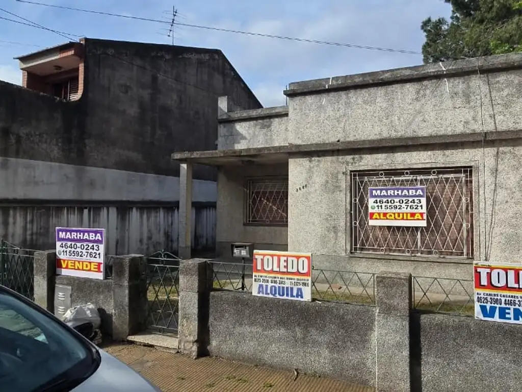Foto de Casa en muy buena ubicación, imagen 1