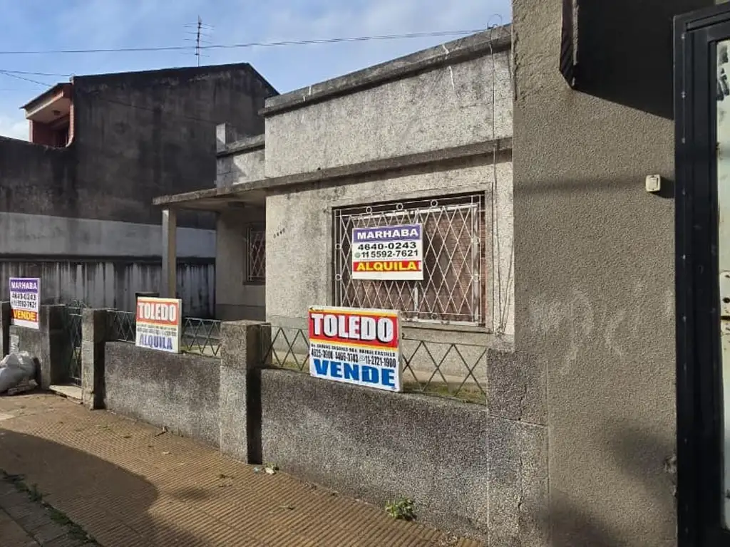 Foto de Casa en muy buena ubicación, imagen 2