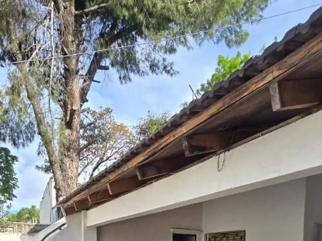 Foto de Casa en muy buena ubicación, imagen 3
