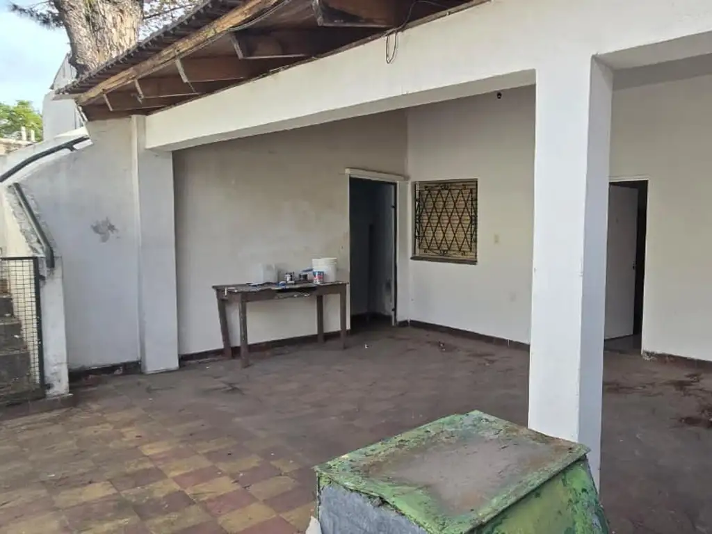 Foto de Casa en muy buena ubicación, imagen 4