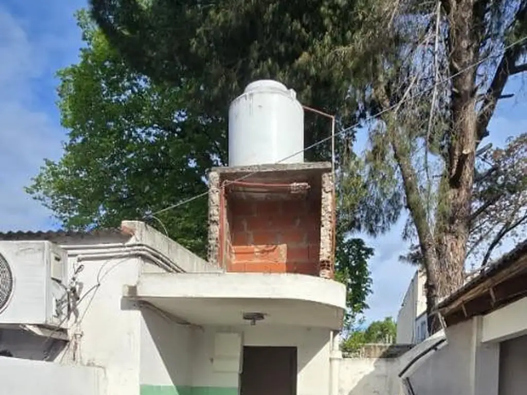Foto de Casa en muy buena ubicación, imagen 5