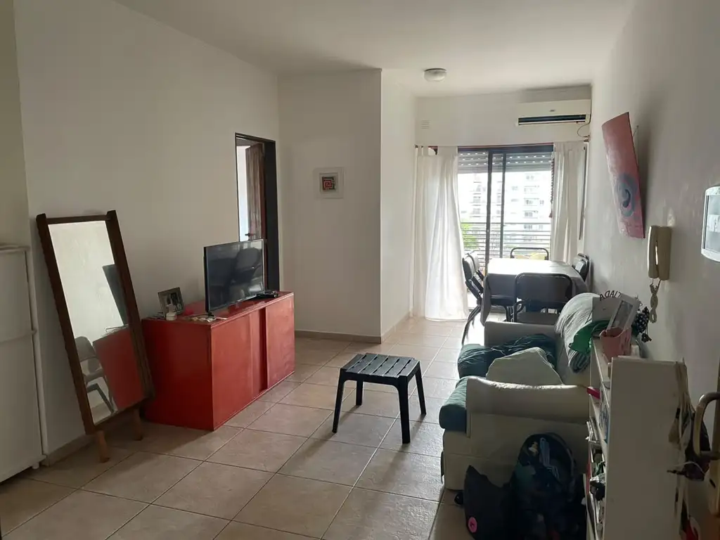 Foto de DEPARTAMENTO IDEAL ESTUDIANTE DISPONIBLE PARA 1 DE DICIEMBRE, imagen 1