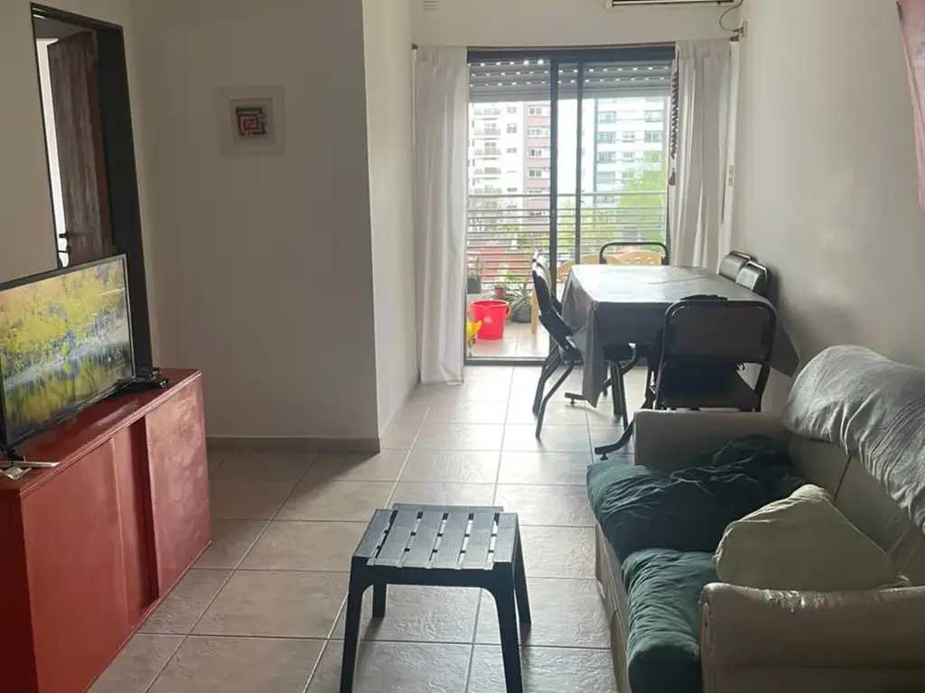 Foto de DEPARTAMENTO IDEAL ESTUDIANTE DISPONIBLE PARA 1 DE DICIEMBRE, imagen 3