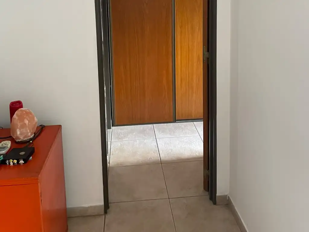 Foto de DEPARTAMENTO IDEAL ESTUDIANTE DISPONIBLE PARA 1 DE DICIEMBRE, imagen 5