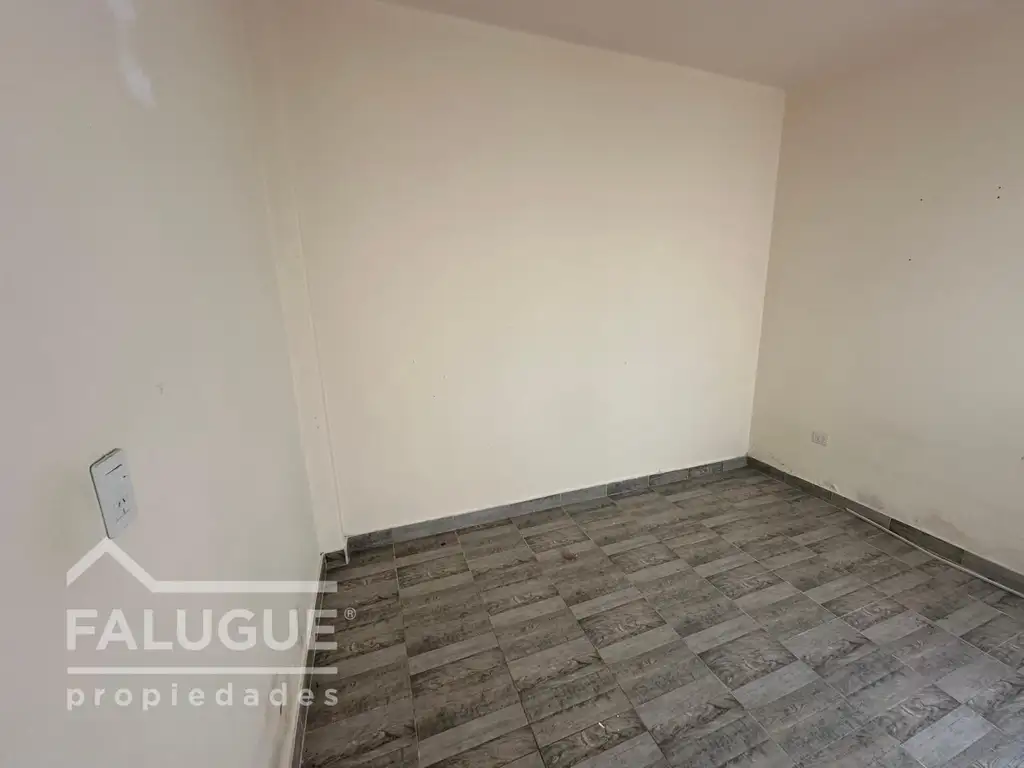 Foto de PH 3 ambientes con patio - sin expensas, imagen 5