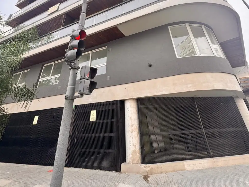 Foto de Monoambiente, 1 Ambiente En Alquiler En Villa Luro, Liniers, Apto, imagen 3