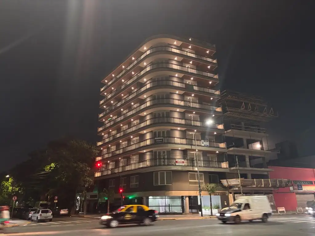Foto de Monoambiente, 1 Ambiente En Alquiler En Villa Luro, Liniers, Apto, imagen 4