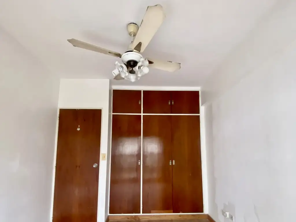 Foto de PH de 3 ambientes con dependencia | 3 plantas | Balcón y muy luminoso, imagen 1