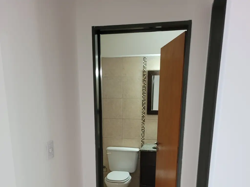 Foto de Departamento de 2 ambientes en alquiler Villa Lugano, imagen 1