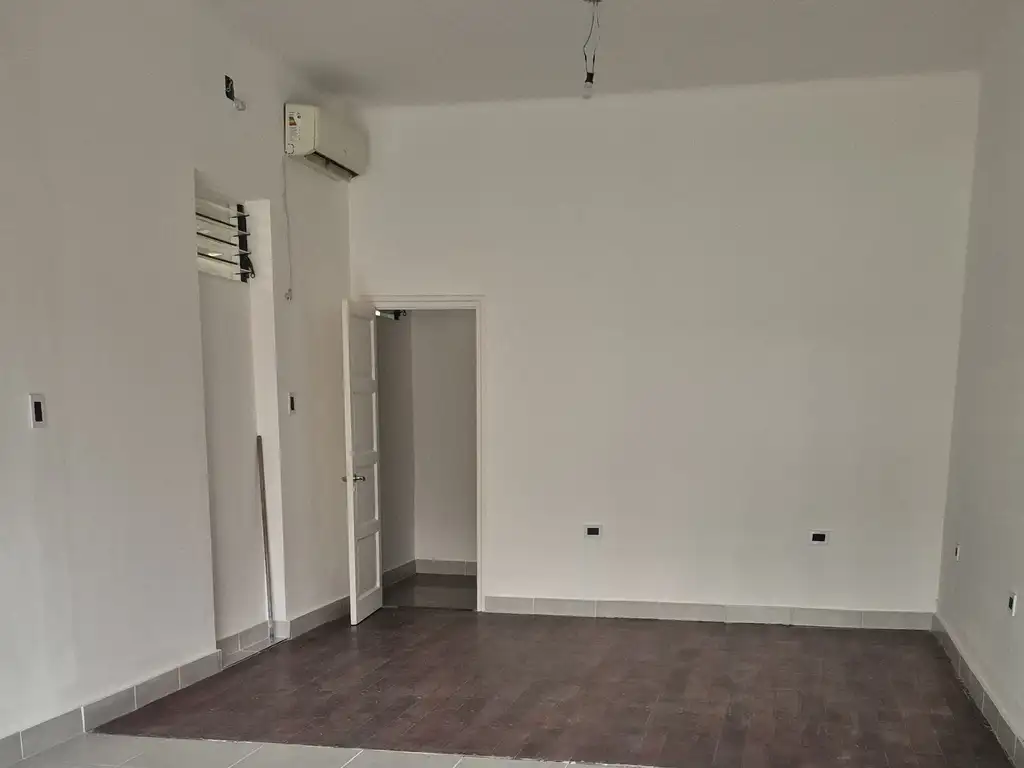 Foto de San Lorenzo 6125 (IMPUESTOS A CARGO DEL PROPIETARIO), imagen 3
