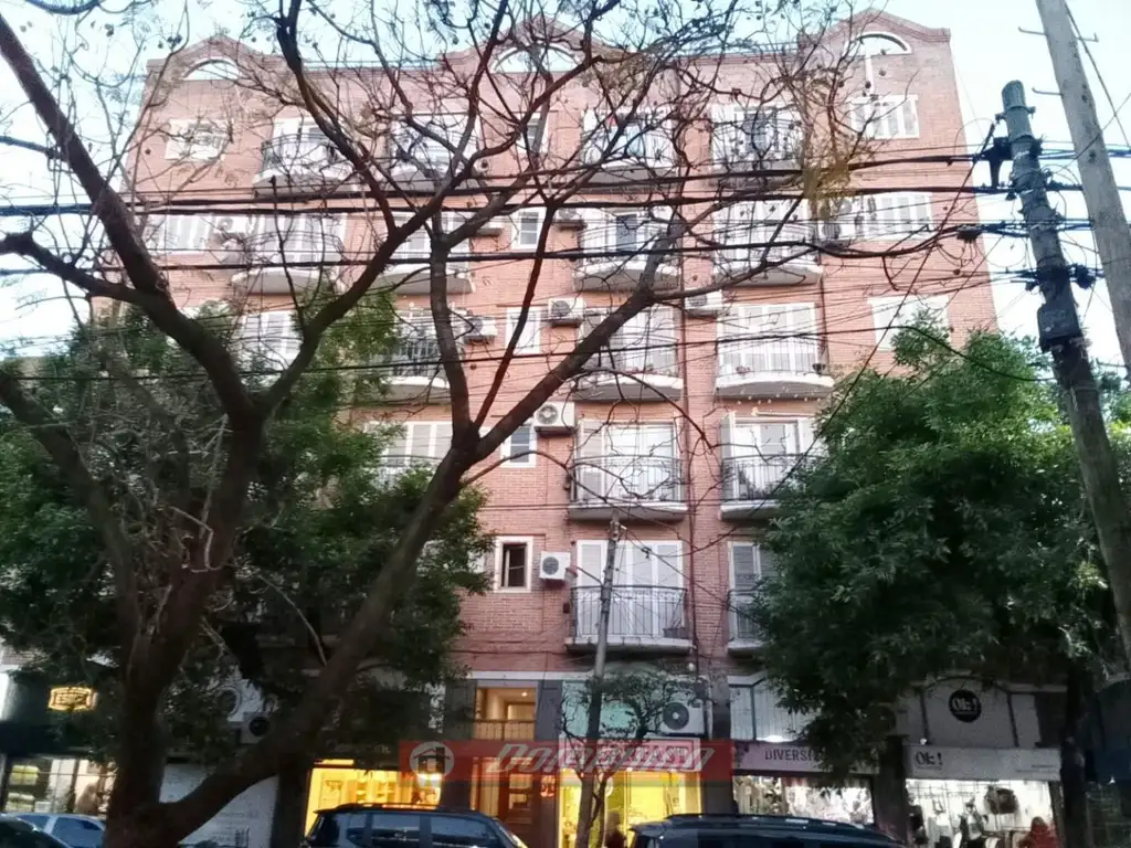 Foto de Departamento - Alquiler - Argentina, CASTELAR - CARLOS CASARES 1025, imagen 1