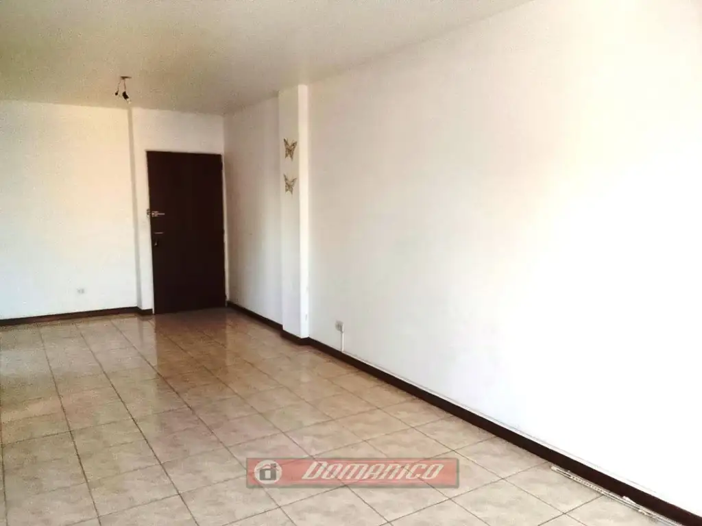 Foto de Departamento - Alquiler - Argentina, CASTELAR - CARLOS CASARES 1025, imagen 2