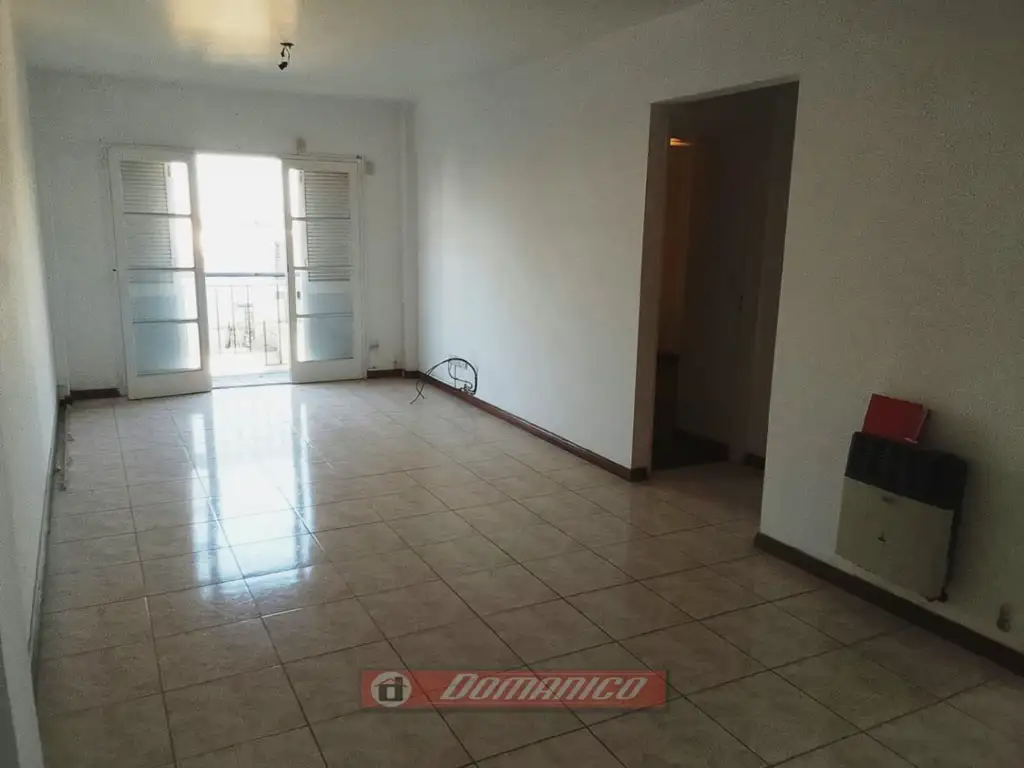 Foto de Departamento - Alquiler - Argentina, CASTELAR - CARLOS CASARES 1025, imagen 3