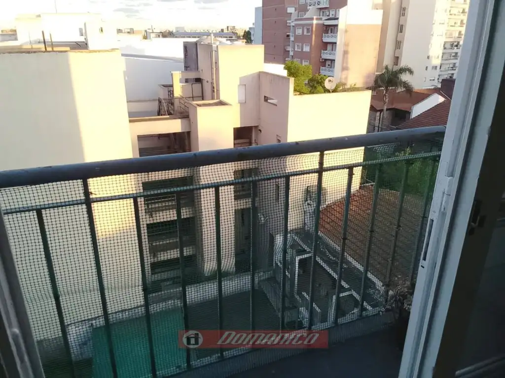 Foto de Departamento - Alquiler - Argentina, CASTELAR - CARLOS CASARES 1025, imagen 5