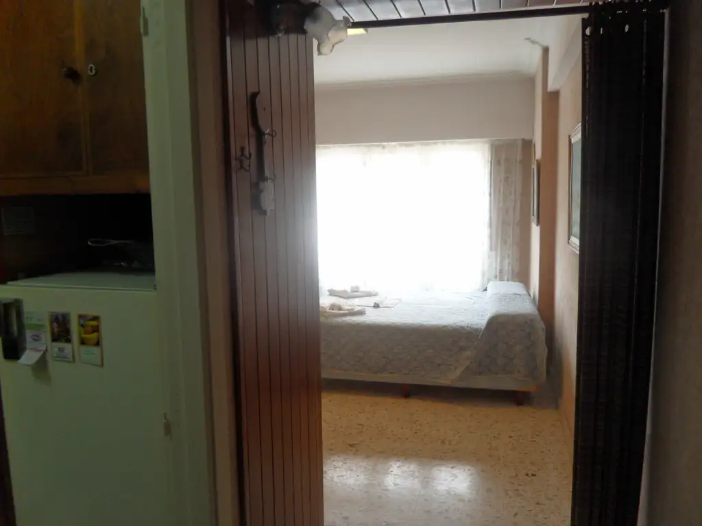 Foto de Almar 7ºB, imagen 5