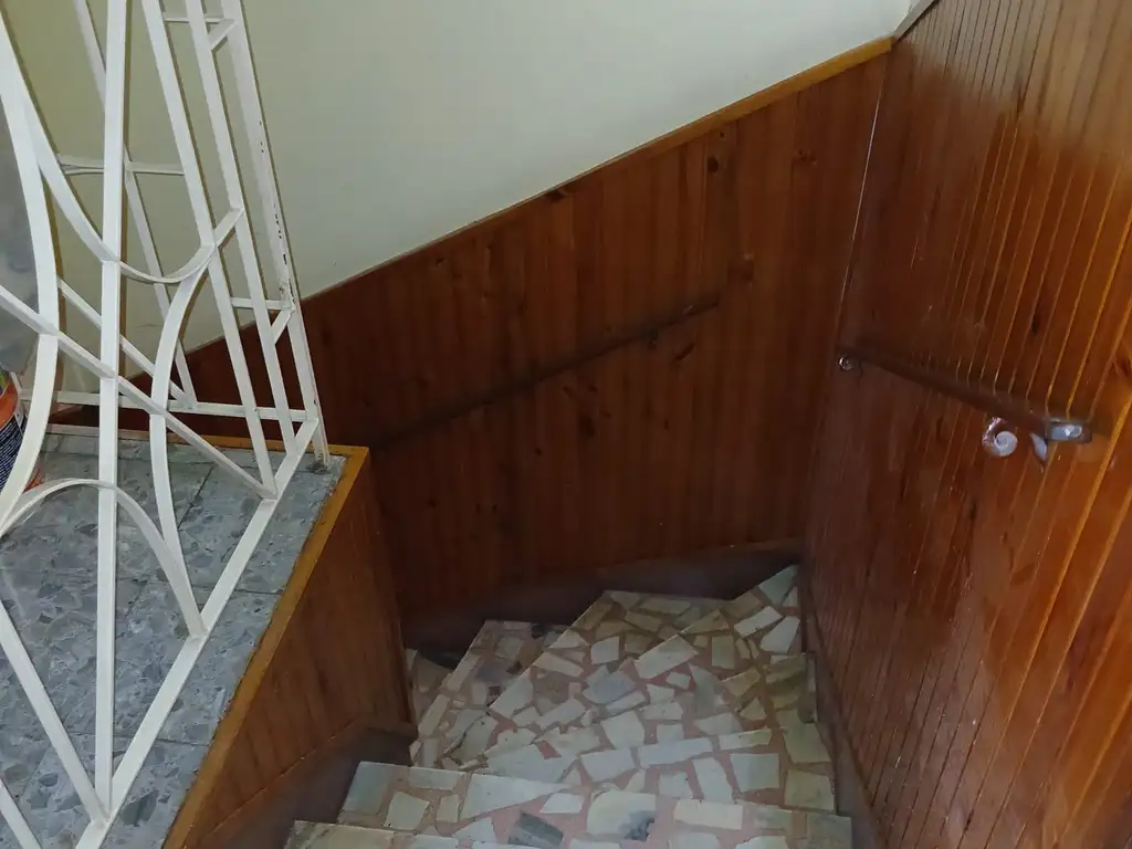 Foto de PH tipo casa en Primer piso con Garage, SIN EXPENSAS, imagen 2