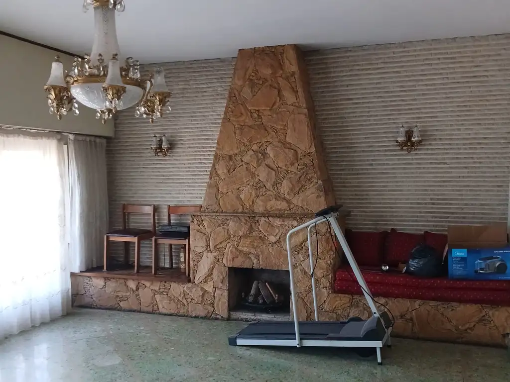Foto de PH tipo casa en Primer piso con Garage, SIN EXPENSAS, imagen 3