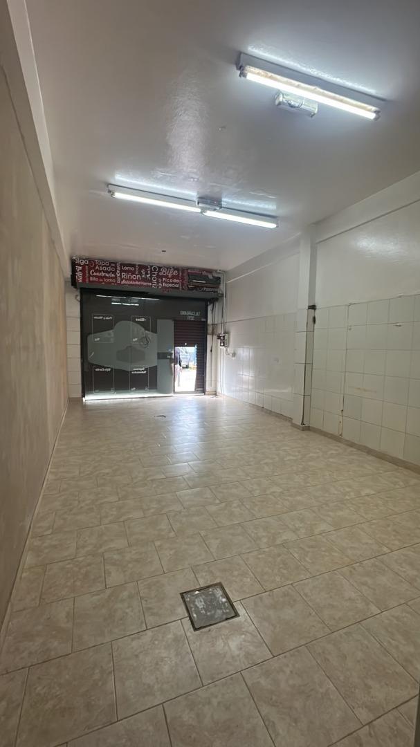 Foto de LOCAL EN ALQUILER LOS POLVORINES, imagen 3