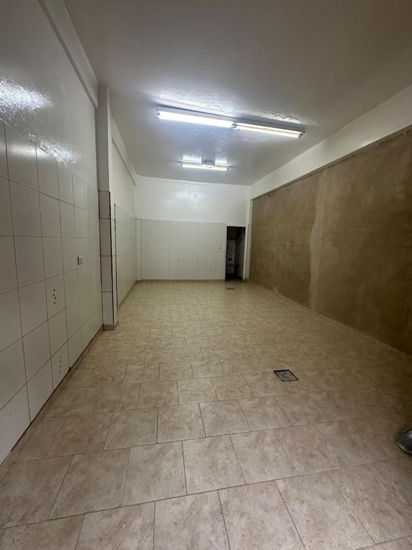 Foto de LOCAL EN ALQUILER LOS POLVORINES, imagen 4