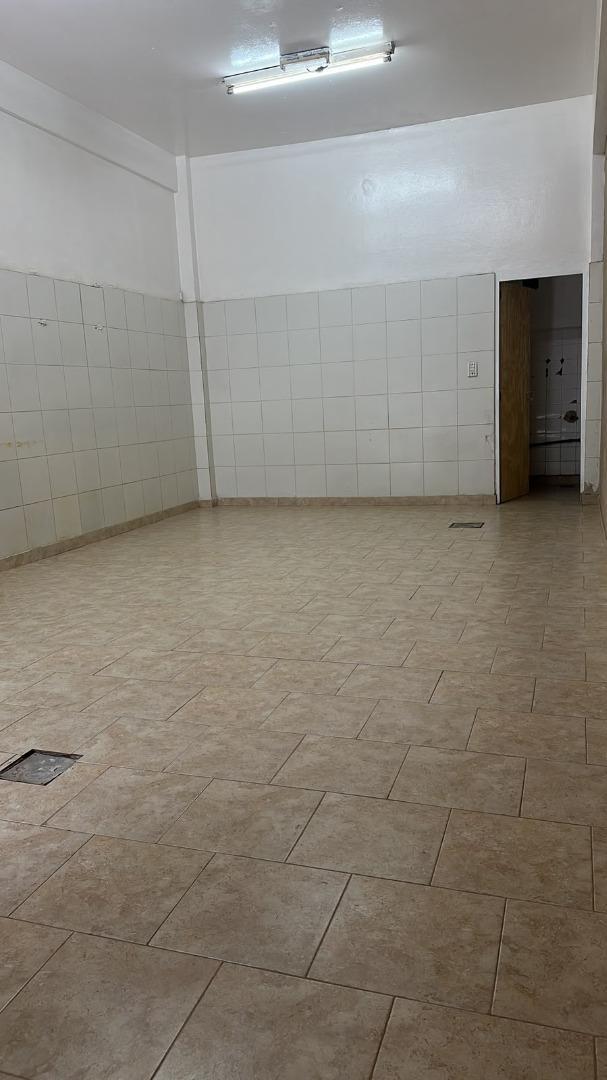 Foto de LOCAL EN ALQUILER LOS POLVORINES, imagen 5