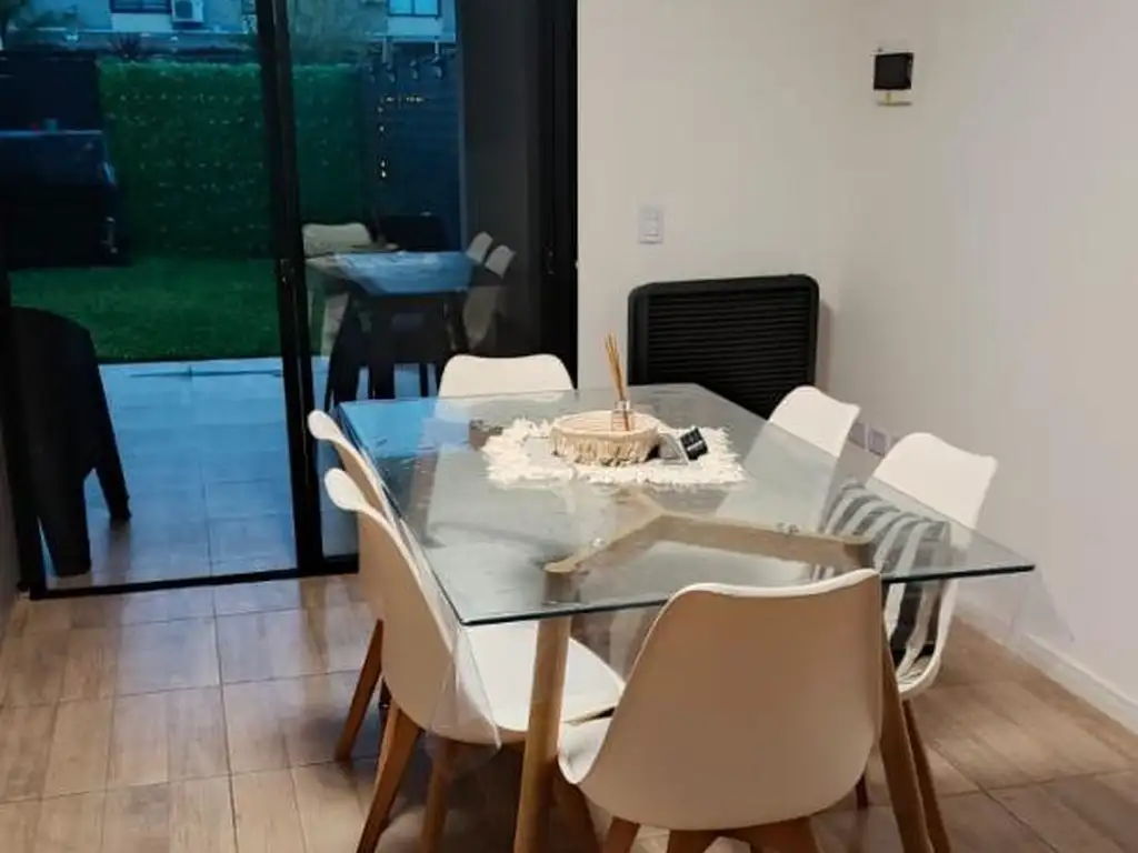 Foto de COMPRA TU DUPLEX MIENTRAS ALQUILAS!, imagen 1