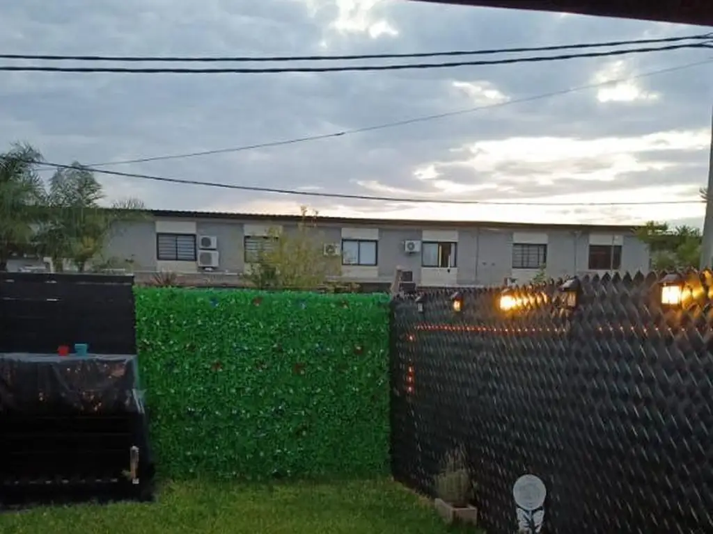 Foto de COMPRA TU DUPLEX MIENTRAS ALQUILAS!, imagen 2