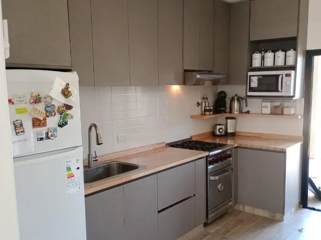 Foto de COMPRA TU DUPLEX MIENTRAS ALQUILAS!, imagen 3