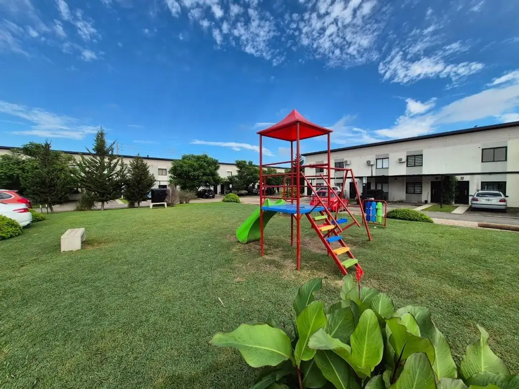 Foto de COMPRA TU DUPLEX MIENTRAS ALQUILAS!, imagen 5