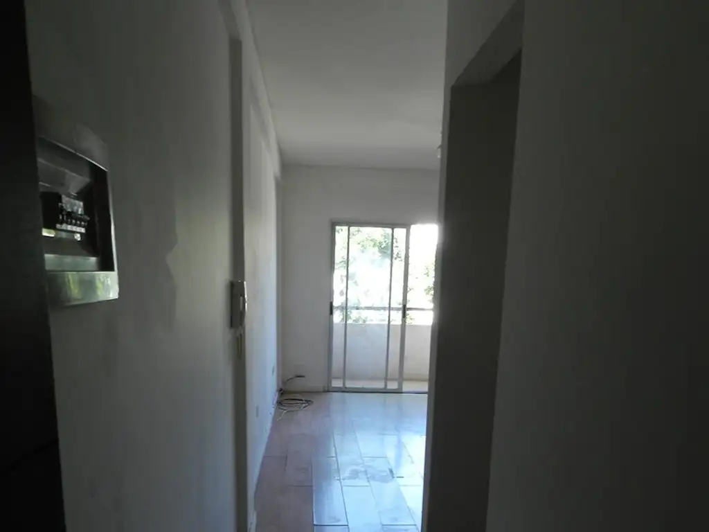Foto de Departamento en Alquiler en Pilar, G.B.A. Zona Norte, Argentina, imagen 3