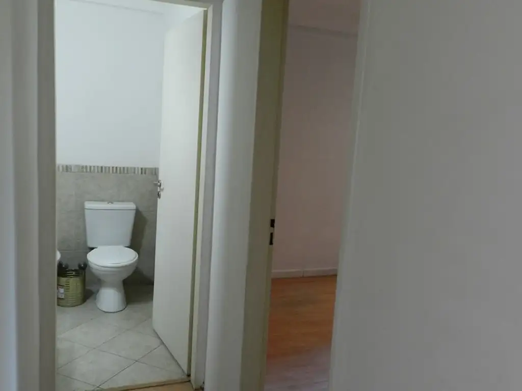 Foto de Departamento en Alquiler en Pilar, G.B.A. Zona Norte, Argentina, imagen 4