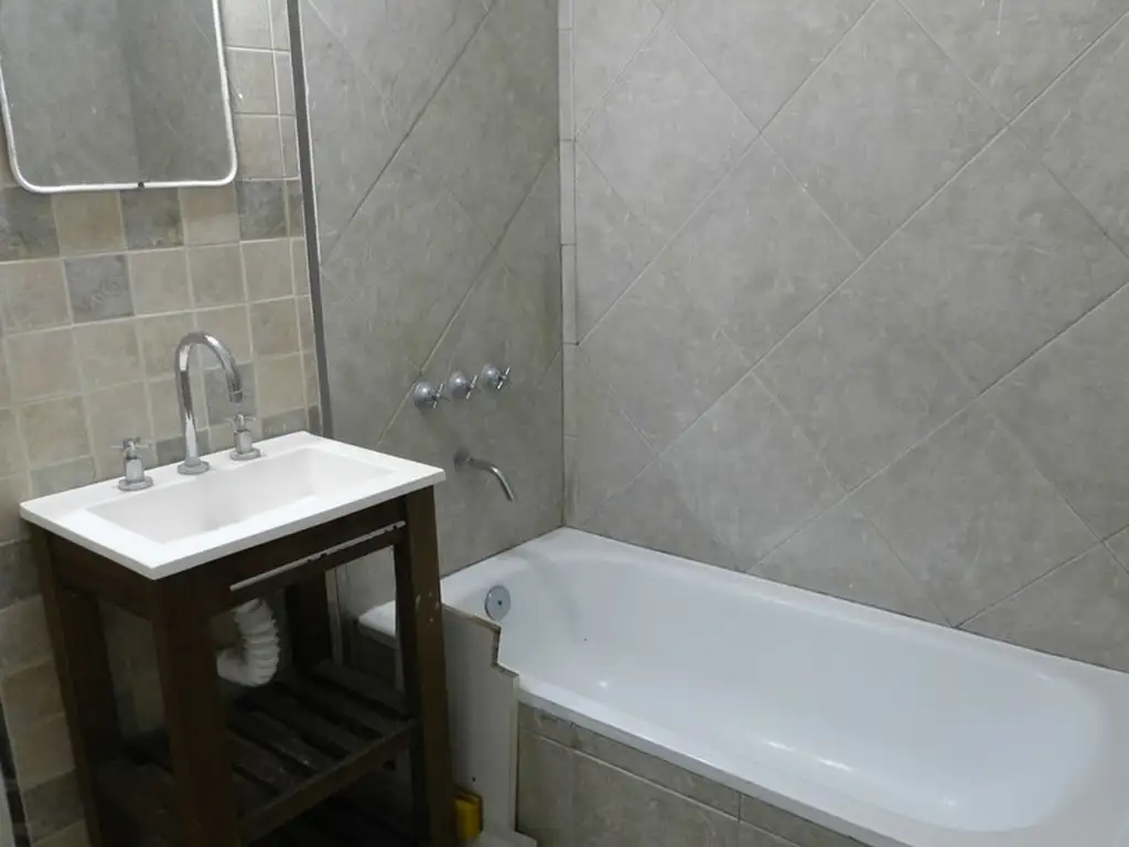 Foto de Departamento en Alquiler en Pilar, G.B.A. Zona Norte, Argentina, imagen 1