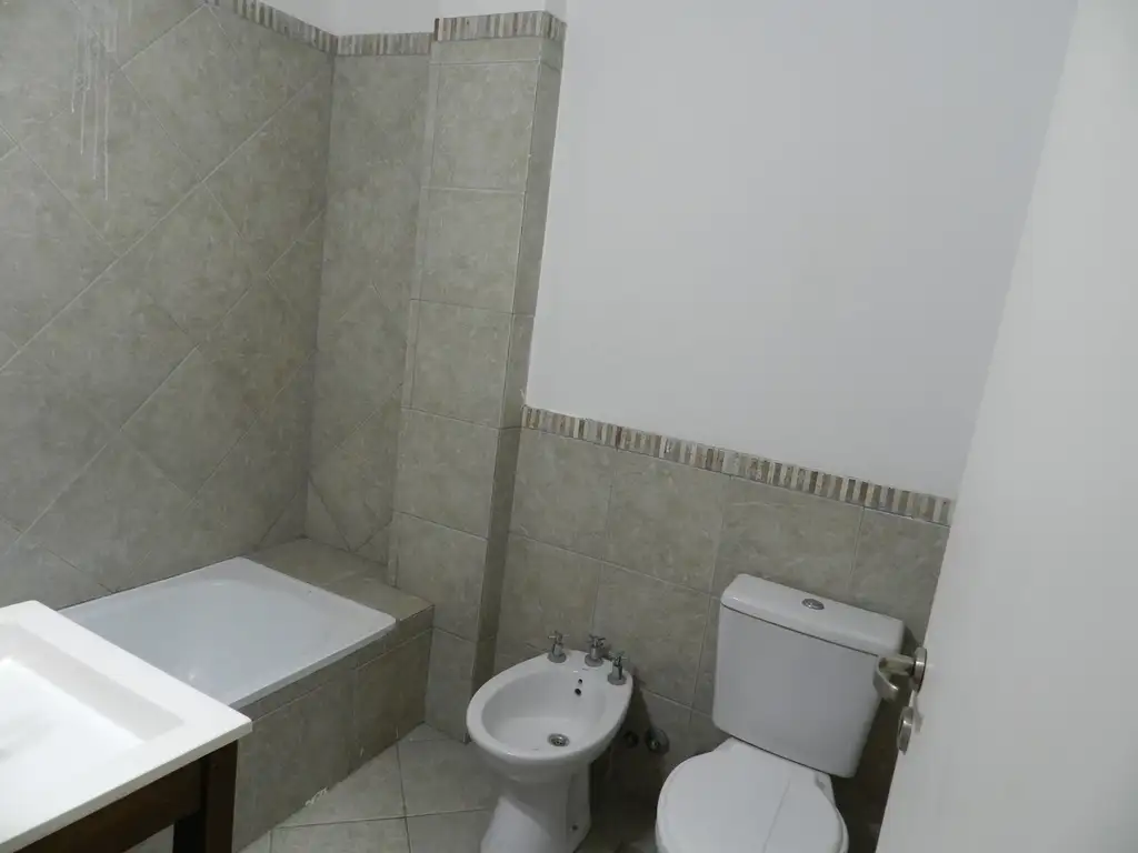 Foto de Departamento en Alquiler en Pilar, G.B.A. Zona Norte, Argentina, imagen 5